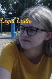 Legal Leslie