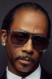 Katt Williams photo