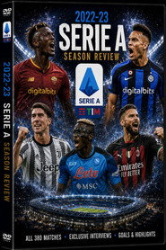 2022-23 Italian Serie A Season Review