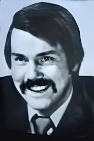 Igor Maksimchuk is Pavel Kochev - bulgarian journalist