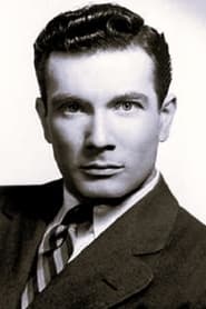 Donald Murphy as Francis Clune