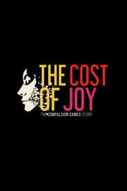 The Cost of Joy