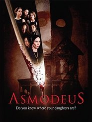 Poster Asmodeus 2015