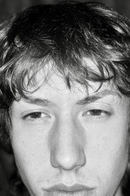 Matteo Tonelli