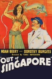 Out of Singapore 1932 Free Unlimited Access