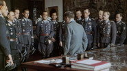 Apocalypse - Le Crépuscule d'Hitler