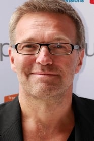 Laurent Ruquier as Self - Co-Host