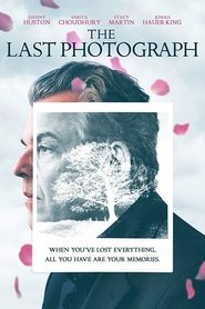 The Last Photograph (2019) The Last Photograph (2019)