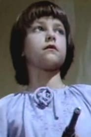 Karin Trentephol photo thumbnail