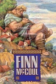 Poster Rabbit Ears - Finn McCoul 1991