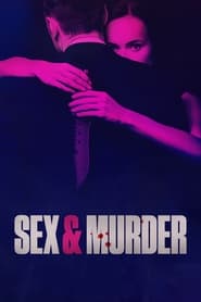 Sex & Murder Season 2 Episode 3