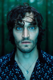 Vincent Gallo