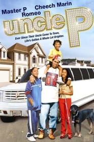 Full Cast of Uncle P