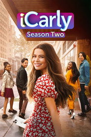 iCarly Season 2 2