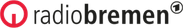 Radio Bremen Fernsehen