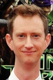 Jeremy Howard as Fat Frank