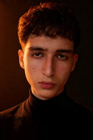 Aran Díaz