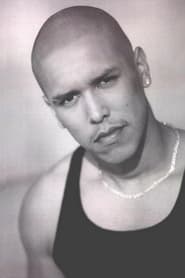 James Molina as Thumper