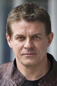 James Weber Brown photo 2