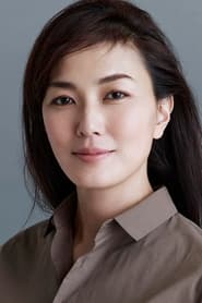 Profile picture of Yuka Itaya who plays Self - Host