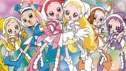 Ojamajo Doremi Sharp Movie