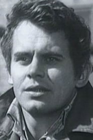 Valery Kravchenko as Kosach (voice)