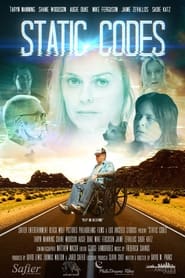 Static Codes film en streaming