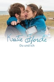 Poster Katie Fforde: Du und ich 2016