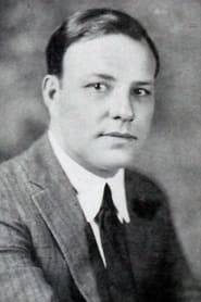 Photo de Edward Peil Sr. Wah Kung 