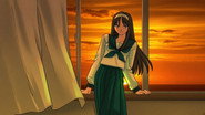 Akiha Route
