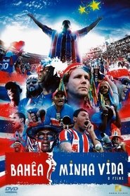 Poster Bahêa, Minha Vida 2011