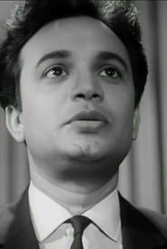 Image Uttam Kumar