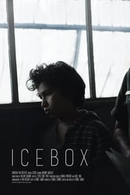 Icebox streaming