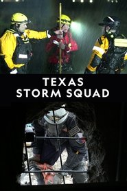 Texas Storm Squad