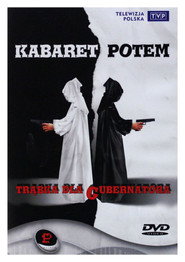 Kabaret Potem - Trąbka Dla Gubernatora
