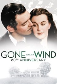 vom winde verweht film 1939 online sehen