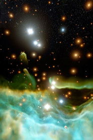 We are Stardust (2023)