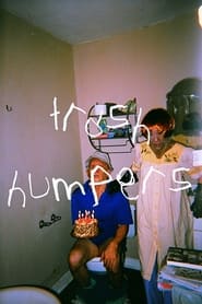 Trash Humpers постер