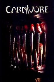 Carnivore (2000) Carnivore (2000) HD