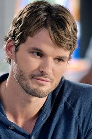 Austin Nichols