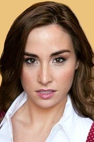 Allison Scagliotti