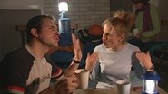Episode 47