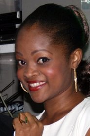 Nancy Ndongi
