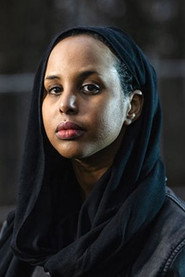 Bilan Osman