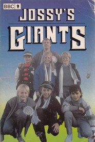 Jossy's Giants (1986)
