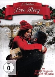 Poster A Christmas Love Story