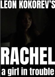 Rachel