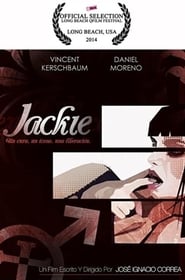 Jackie streaming