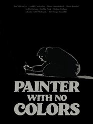 Painter With No Colors (1970)