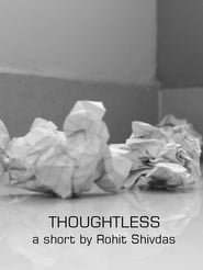 Thoughtless